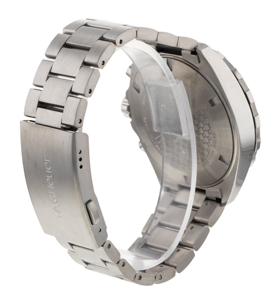 Tag Heuer Formula 1 CAZ1014.BA0842